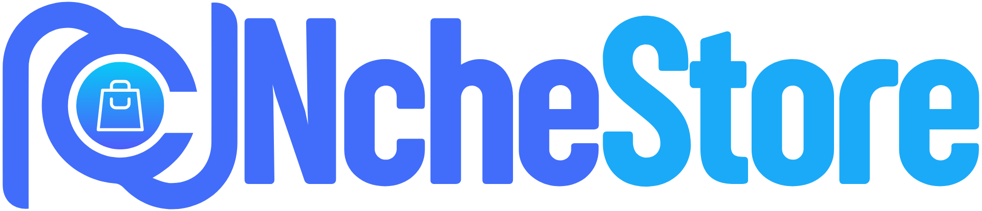 Nche Store