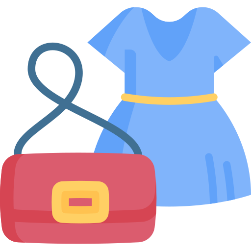 Fashion Cewek