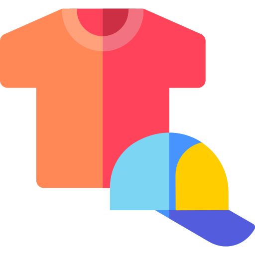 Merchandise