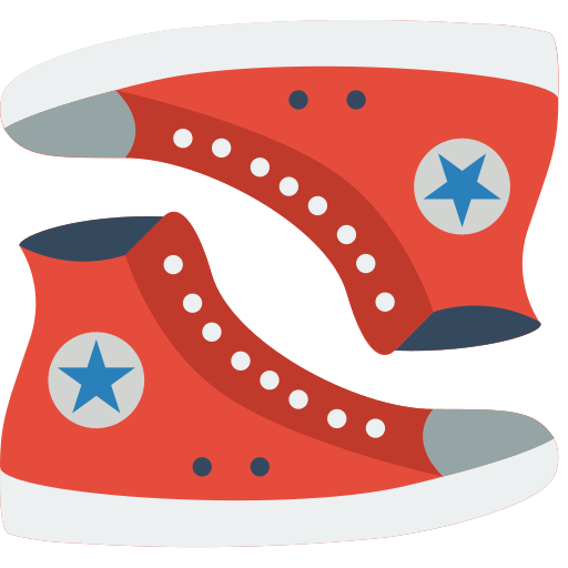 Sepatu Pria