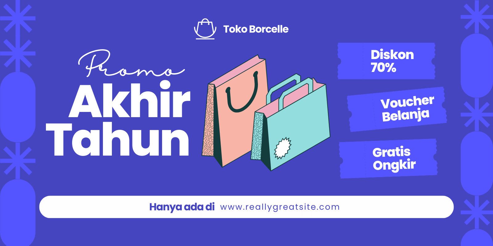 STANDAR-HARGA-BARU