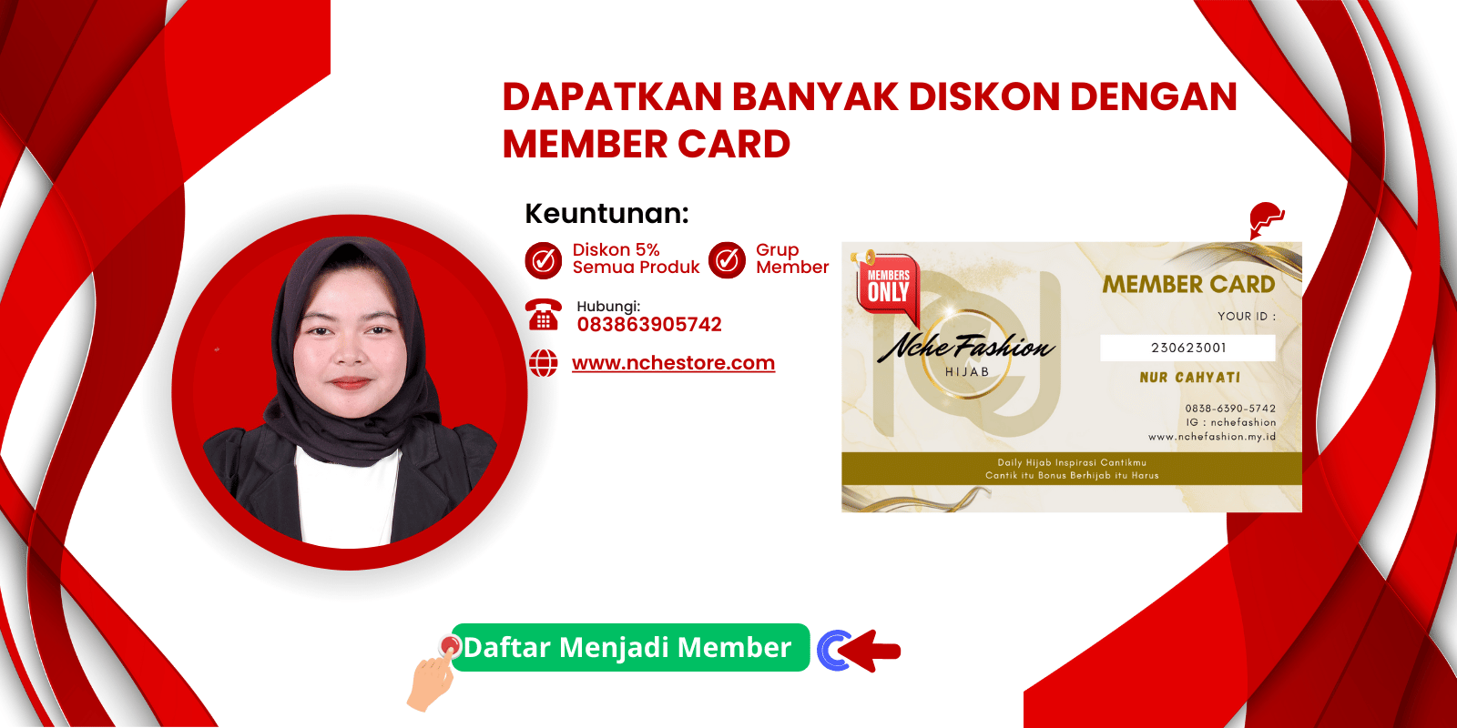 utama 3